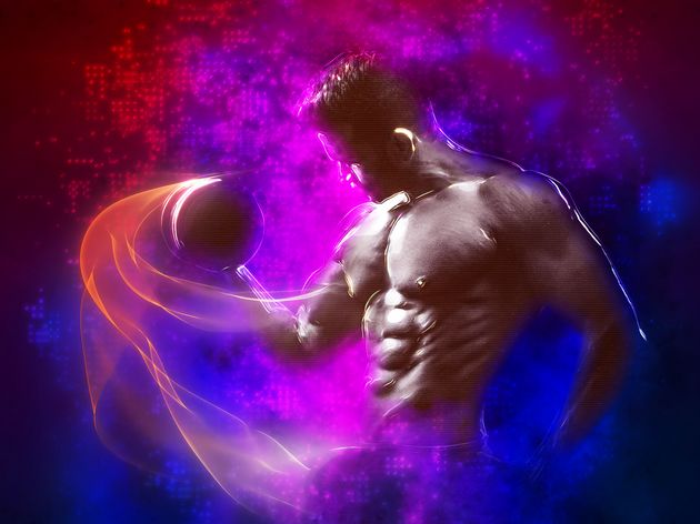 Exploring the World of Oxandrolone: A Guide to Buying the Popular Steroid Safely