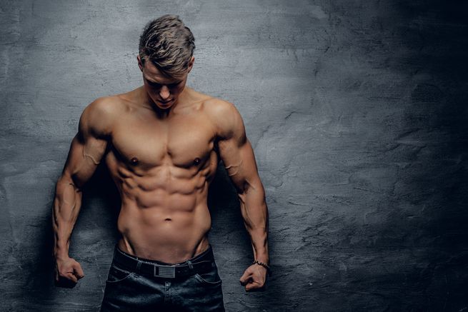 Growth Hormone Results: What You Need to Know